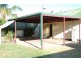 55 MacIntosh Street, Shepparton VIC 3630