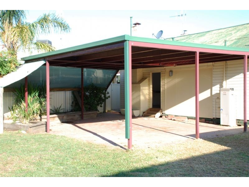 55 MacIntosh Street, Shepparton VIC 3630