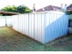 55 MacIntosh Street, Shepparton VIC 3630
