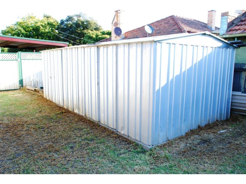 55 MacIntosh Street, Shepparton VIC 3630