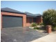 1/35 Delisle Avenue, Shepparton VIC 3630