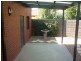 1/35 Delisle Avenue, Shepparton VIC 3630