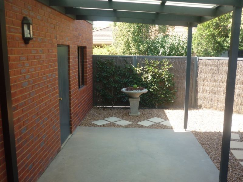 1/35 Delisle Avenue, Shepparton VIC 3630