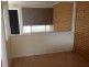 7/10 Hayes Street, Shepparton VIC 3630