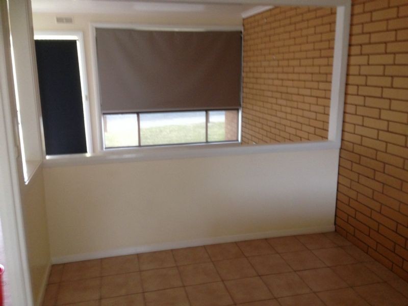 7/10 Hayes Street, Shepparton VIC 3630