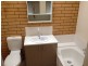 7/10 Hayes Street, Shepparton VIC 3630