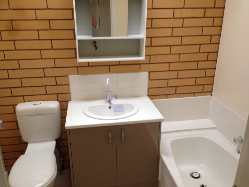 7/10 Hayes Street, Shepparton VIC 3630