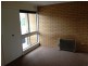 7/10 Hayes Street, Shepparton VIC 3630