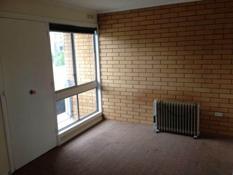 7/10 Hayes Street, Shepparton VIC 3630