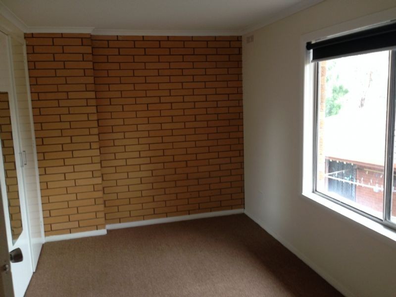7/10 Hayes Street, Shepparton VIC 3630