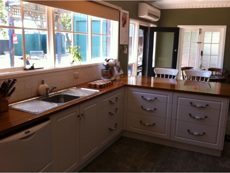 165 Farrell Road, Congupna VIC 3633