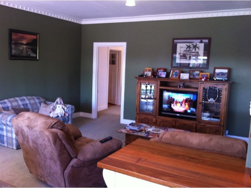 165 Farrell Road, Congupna VIC 3633