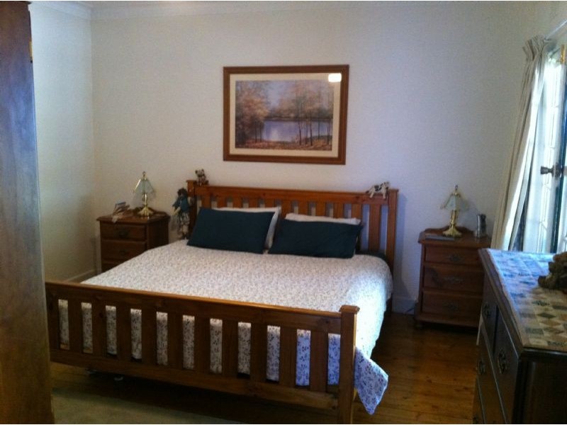 165 Farrell Road, Congupna VIC 3633