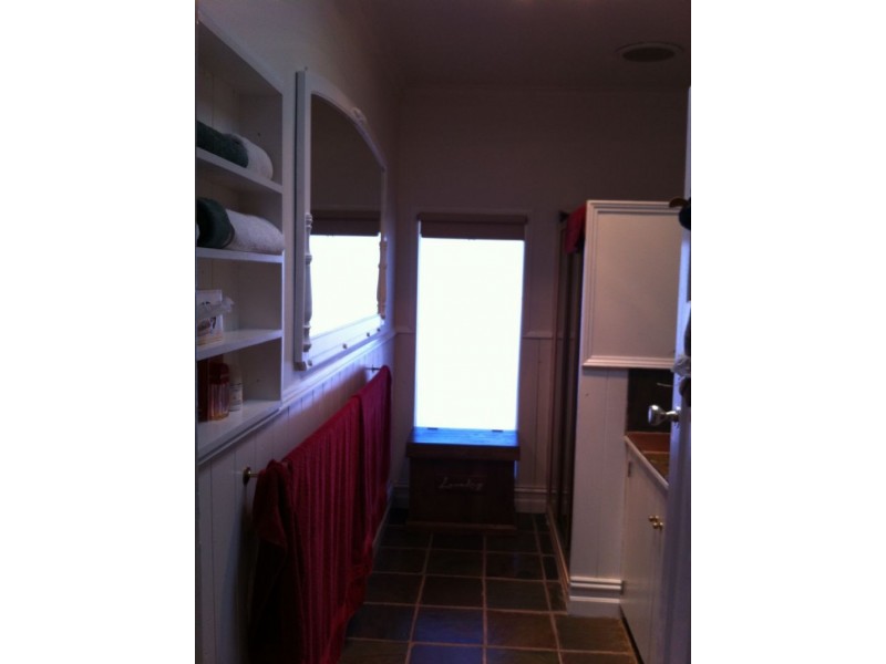 165 Farrell Road, Congupna VIC 3633