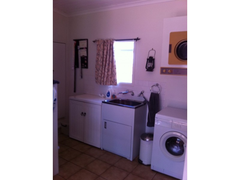 165 Farrell Road, Congupna VIC 3633