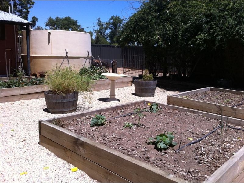 165 Farrell Road, Congupna VIC 3633