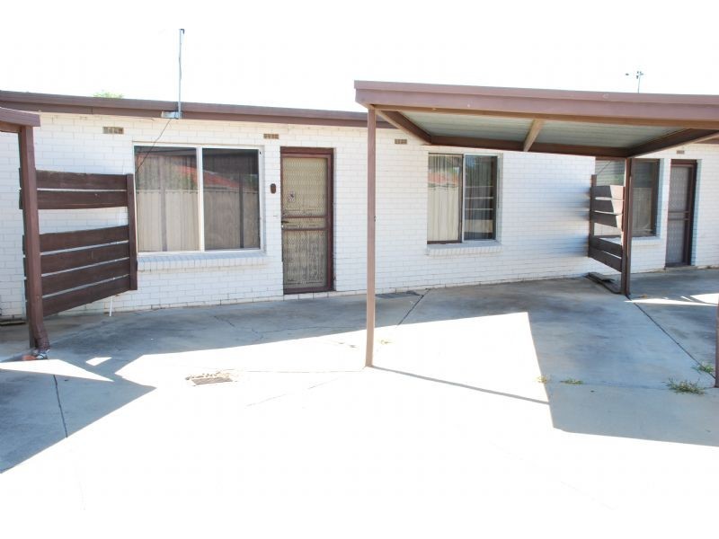 4/146 Sobraon Street, Shepparton VIC 3630
