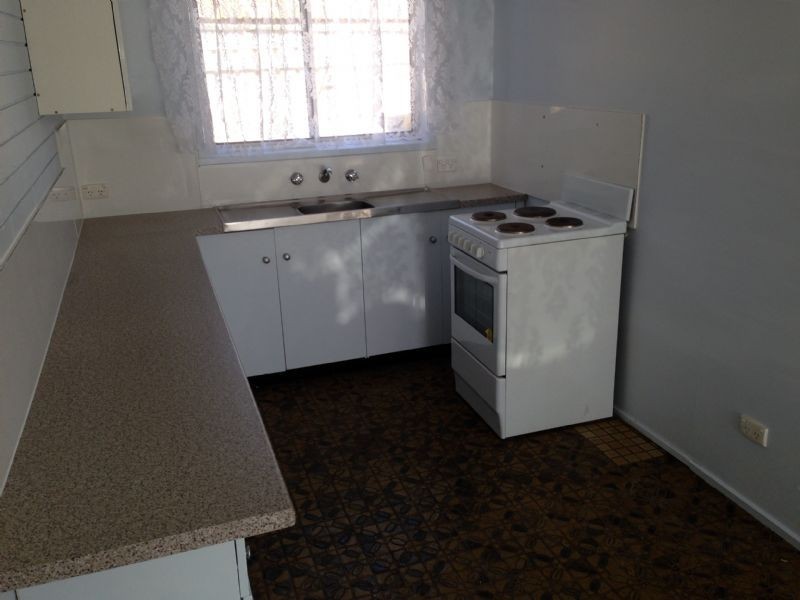 4/146 Sobraon Street, Shepparton VIC 3630