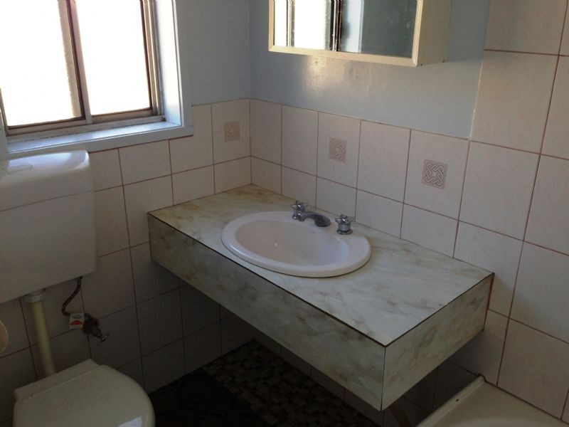 4/146 Sobraon Street, Shepparton VIC 3630