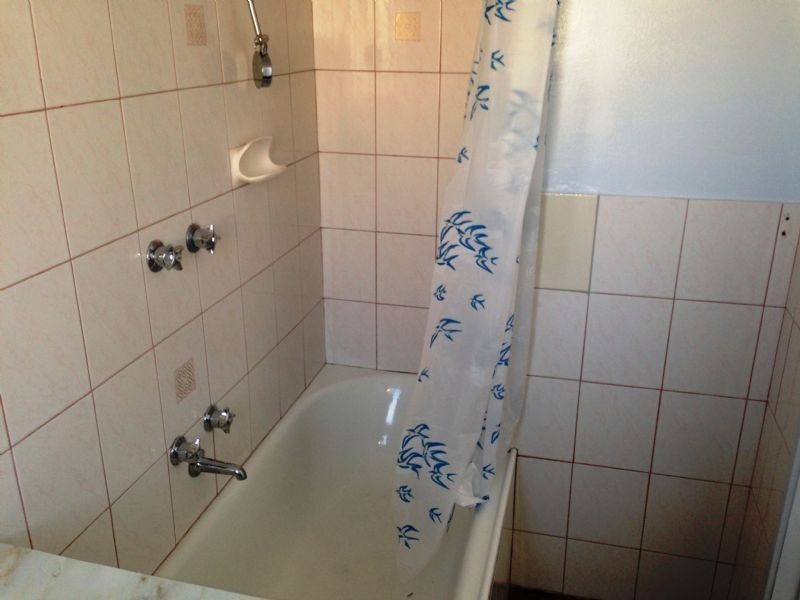 4/146 Sobraon Street, Shepparton VIC 3630