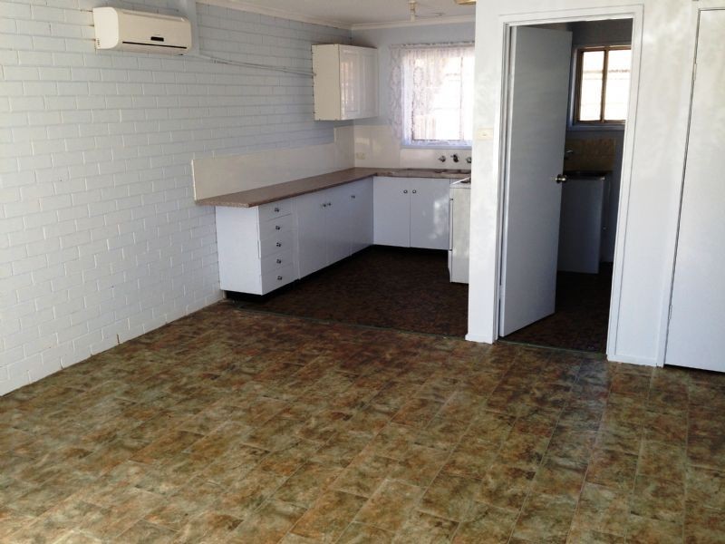 4/146 Sobraon Street, Shepparton VIC 3630