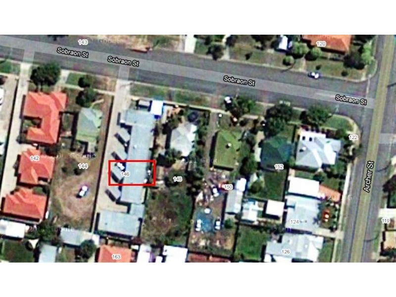 4/146 Sobraon Street, Shepparton VIC 3630