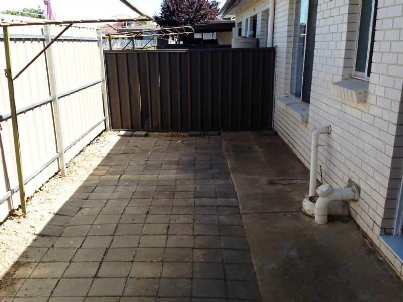 4/146 Sobraon Street, Shepparton VIC 3630