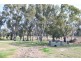 6 Wagtail Drive, Kialla VIC 3631
