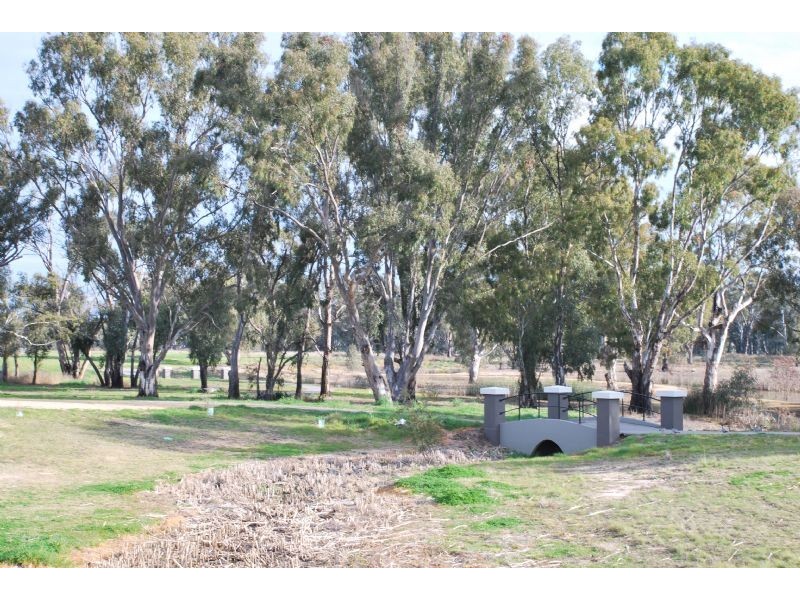 6 Wagtail Drive, Kialla VIC 3631