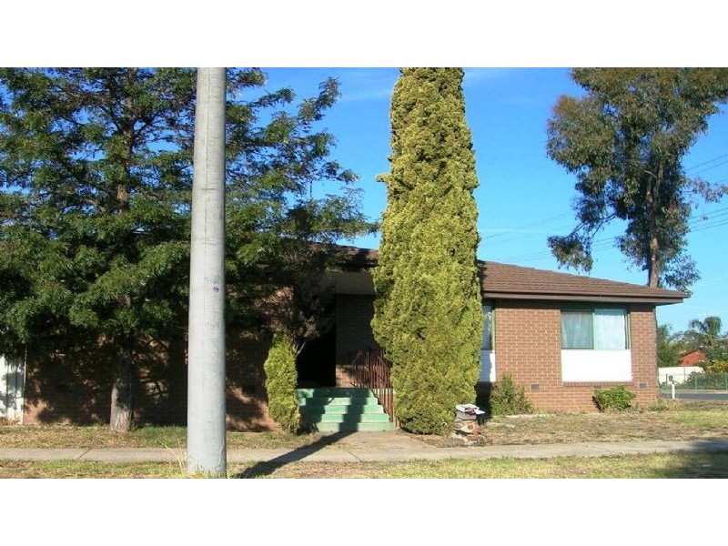 53 Olympic Avenue, Shepparton VIC 3630