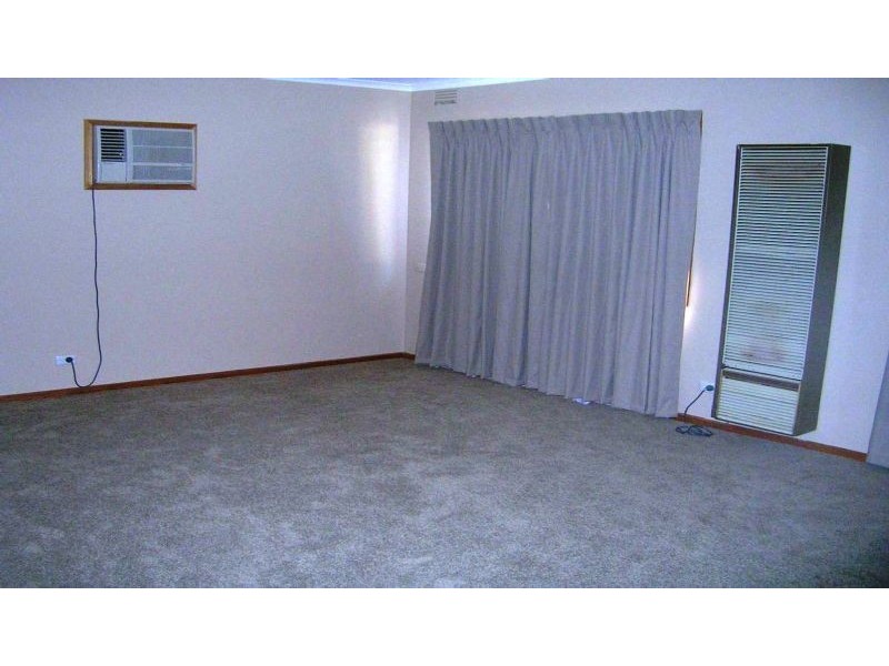 53 Olympic Avenue, Shepparton VIC 3630