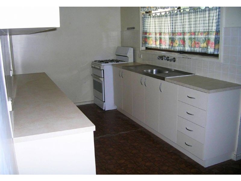 53 Olympic Avenue, Shepparton VIC 3630