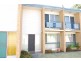 8/10 Hayes, Shepparton VIC 3630