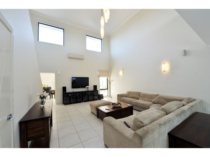 16 Friesian Crescent, Shepparton VIC 3630