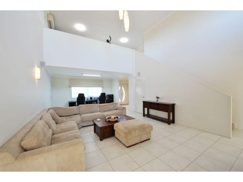 16 Friesian Crescent, Shepparton VIC 3630