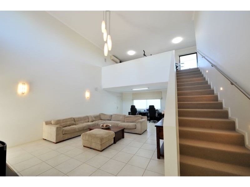 16 Friesian Crescent, Shepparton VIC 3630