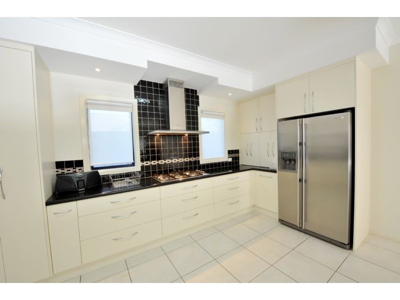 16 Friesian Crescent, Shepparton VIC 3630