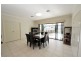 16 Friesian Crescent, Shepparton VIC 3630