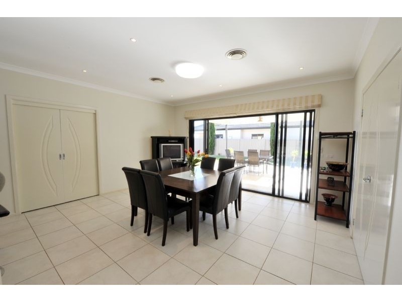 16 Friesian Crescent, Shepparton VIC 3630