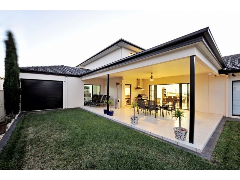 16 Friesian Crescent, Shepparton VIC 3630