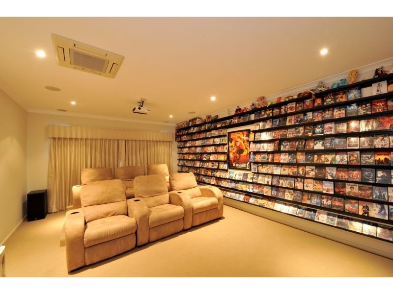 16 Friesian Crescent, Shepparton VIC 3630