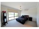 16 Friesian Crescent, Shepparton VIC 3630