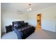 16 Friesian Crescent, Shepparton VIC 3630