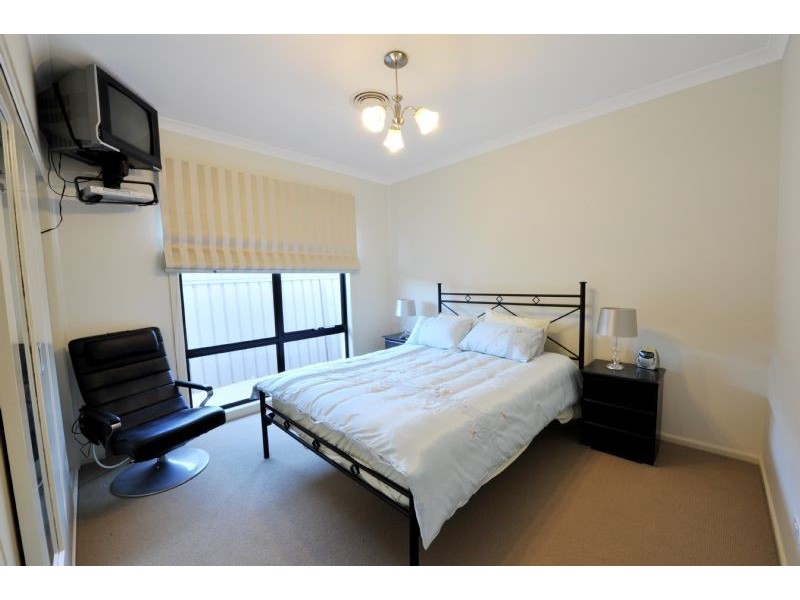 16 Friesian Crescent, Shepparton VIC 3630