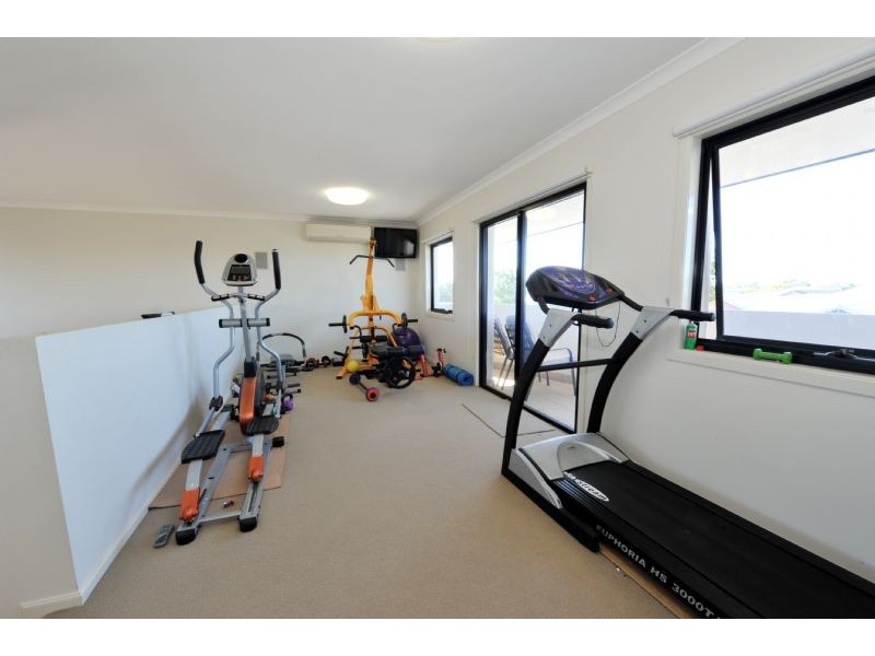 16 Friesian Crescent, Shepparton VIC 3630