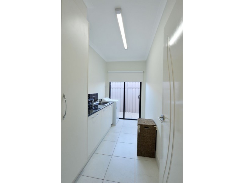 16 Friesian Crescent, Shepparton VIC 3630