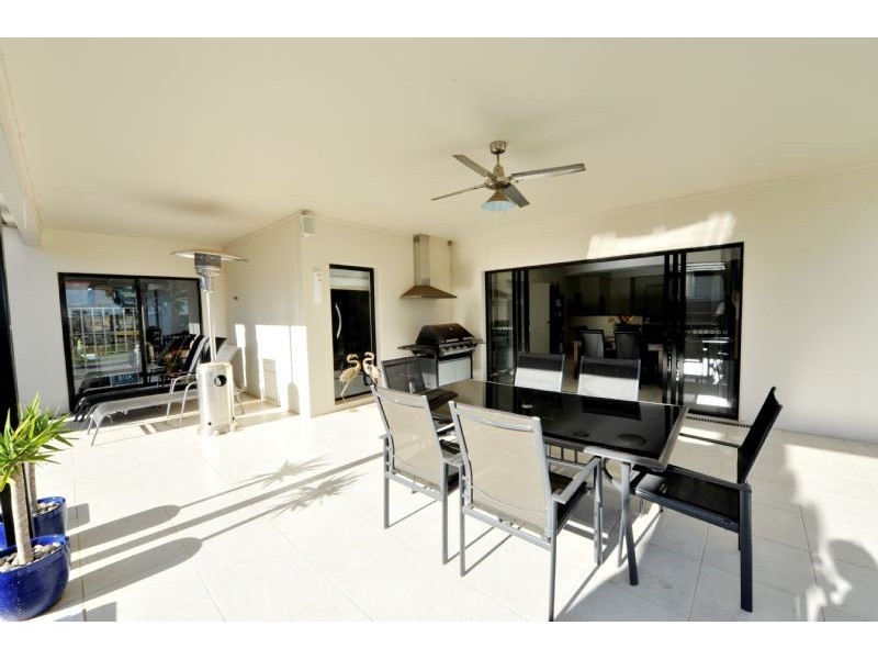 16 Friesian Crescent, Shepparton VIC 3630