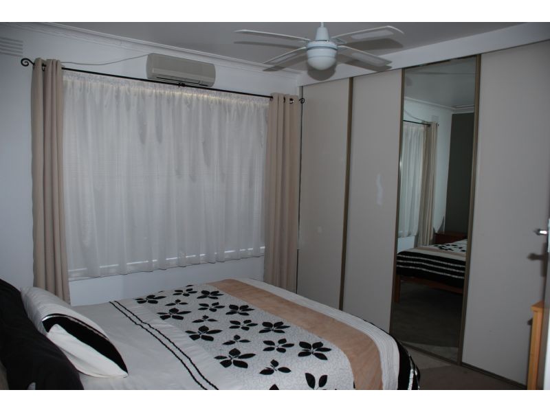 3 Ann Court, Shepparton VIC 3630