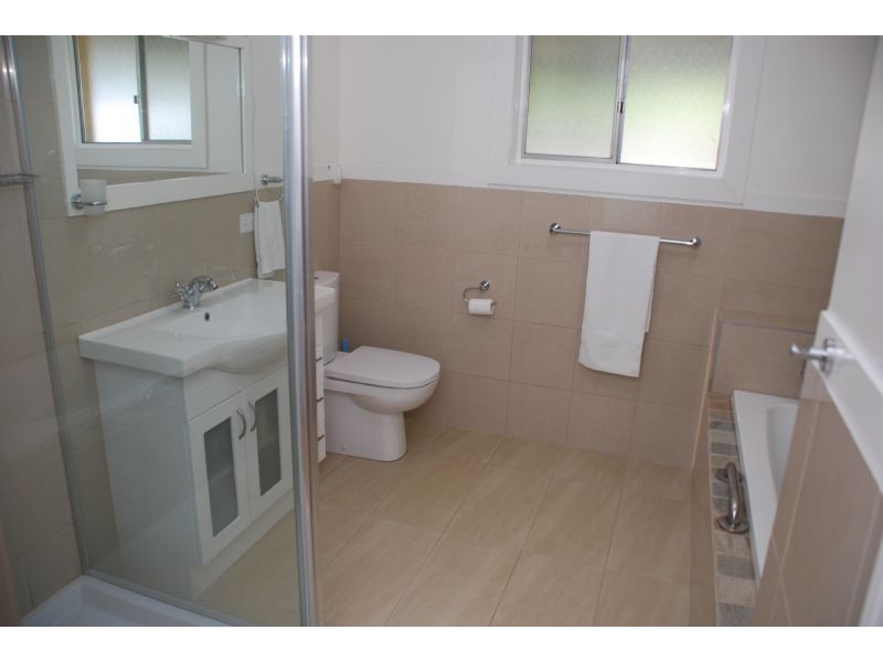 3 Ann Court, Shepparton VIC 3630