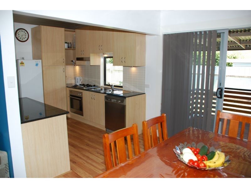 3 Ann Court, Shepparton VIC 3630